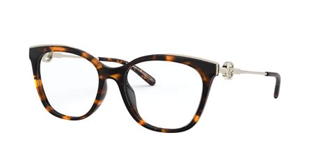 michael kors toroiste shell eye glasses|Michael Kors Sunglasses & Glasses: Eyewear .